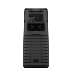 Loa Karaoke Di Động MHC-V43D