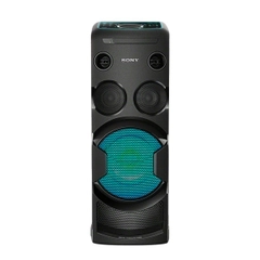 Loa Karaoke Di Động MHC-V50D