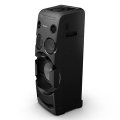 Loa Karaoke Di Động MHC-V50D
