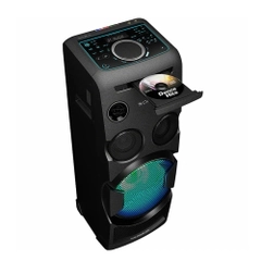 Loa Karaoke Di Động MHC-V50D