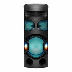 Loa Karaoke Di Động MHC-V71D