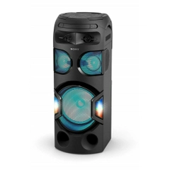 Loa Karaoke Di Động MHC-V71D