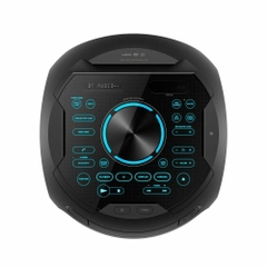 Loa Karaoke Di Động MHC-V71D