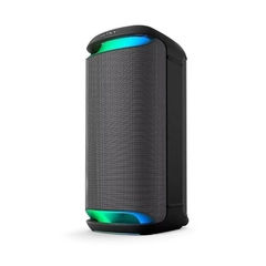 Loa Karaoke Di Động SRS-XV800