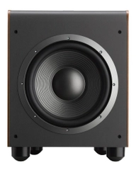 Loa Sub Xem Phim,Nghe Nhạc JBL ES 250P/230