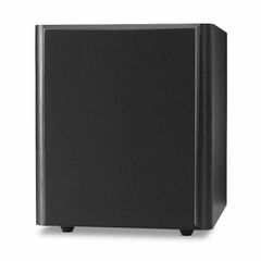 Loa Sub Xem Phim,Nghe Nhạc JBL Studio 260P