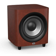 Loa Sub Xem Phim,Nghe Nhạc JBL  Studio 650P