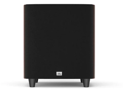 Loa Sub Xem Phim,Nghe Nhạc JBL  Studio 650P