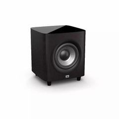 Loa Sub Xem Phim,Nghe Nhạc JBL  Studio 650P