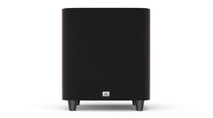 Loa Sub Xem Phim,Nghe Nhạc JBL  Studio 660P