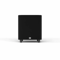 Loa Sub Xem Phim,Nghe Nhạc JBL  Studio 660P