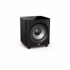 Loa Sub Xem Phim,Nghe Nhạc JBL  Studio 660P