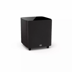 Loa Sub Xem Phim,Nghe Nhạc JBL  Studio 660P