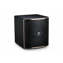 Loa Sub Xem Phim,Nghe Nhạc JBL Pasion 12 Sp
