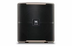 Loa Sub Xem Phim,Nghe Nhạc JBL Pasion 12 Sp