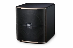 Loa Sub Xem Phim,Nghe Nhạc JBL Pasion 12 Sp