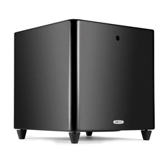 Loa Sub Xem Phim, Nghe Nhạc Polk Audio DSW PRO660