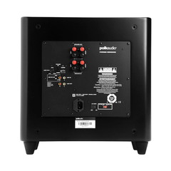 Loa Sub Xem Phim, Nghe Nhạc Polk Audio DSW PRO660