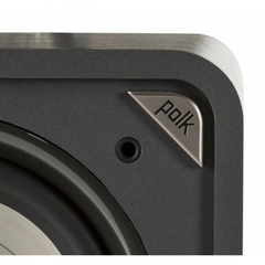 Loa Sub Xem Phim,Nghe Nhạc Polk Audio HTS10