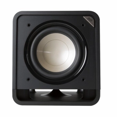 Loa Sub Xem Phim,Nghe Nhạc Polk Audio HTS10