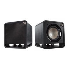 Loa Sub Xem Phim,Nghe Nhạc Polk Audio HTS12