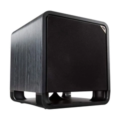 Loa Sub Xem Phim,Nghe Nhạc Polk Audio HTS12