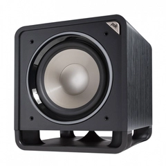 Loa Sub Xem Phim,Nghe Nhạc Polk Audio HTS12