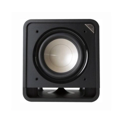 Loa Sub Xem Phim,Nghe Nhạc Polk Audio HTS12