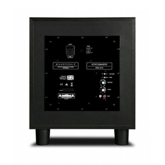Loa Sub Xem Phim,Nghe Nhạc Wharfedale SW-12