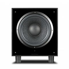 Loa Sub Xem Phim,Nghe Nhạc Wharfedale SW-12