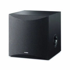 Loa SUB Xem Phim,Nghe Nhạc Yamaha NS SW050