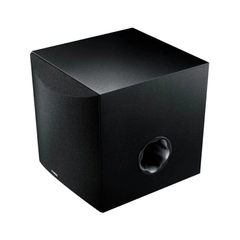 Loa SUB Xem Phim,Nghe Nhạc Yamaha NS SW050