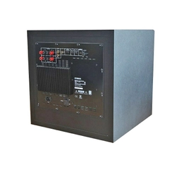 Loa SUB Xem Phim,Nghe Nhạc Yamaha NS SW1000