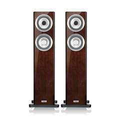 Loa Xem Phim , Nghe Nhạc Tannoy PRECISION 6.2