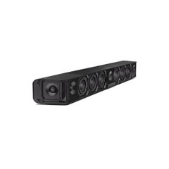 Loa TiVi (soundbar) Sennheiser AMBEO Max