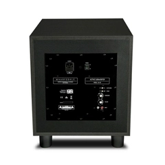 Loa SUB Xem Phim,Nghe Nhạc Wharfedale SW-10