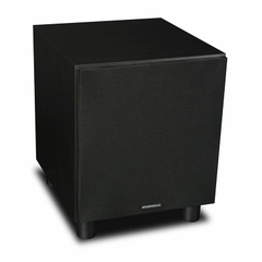 Loa SUB Xem Phim,Nghe Nhạc Wharfedale SW-10