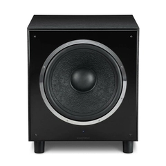 Loa Sub Xem Phim,Nghe Nhạc Wharfedale SW-15
