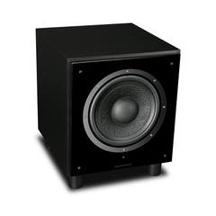 Loa Sub Xem Phim,Nghe Nhạc Wharfedale SW-15