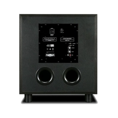 Loa Sub Xem Phim,Nghe Nhạc Wharfedale SW-15