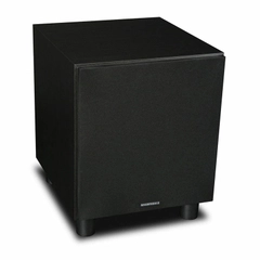 Loa Sub Xem Phim,Nghe Nhạc Wharfedale SW-15