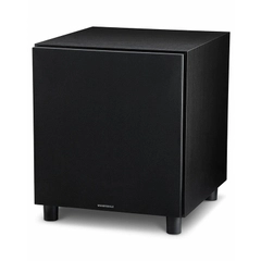 Loa Sub Xem Phim,Nghe Nhạc Wharfedale SW-15
