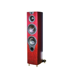 Loa Xem Phim, Nghe Nhạc Cao Cấp  Wharfedale Opus 2.2