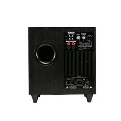 Loa Sub Xem Phim,Nghe Nhạc Wharfedale SW 10.GX