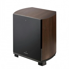 Loa Sub Xem Phim,Nghe Nhạc Wharfedale SW 10.GX