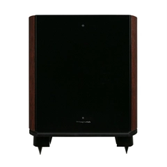 Loa Sub Xem Phim,Nghe Nhạc Wharfedale SW 10.GX