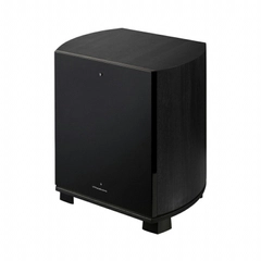 Loa Sub Xem Phim,Nghe Nhạc Wharfedale SW 10.MX