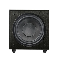 Loa SUB Xem Phim,Nghe Nhạc Wharfedale SW-150