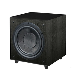 Loa SUB Xem Phim,Nghe Nhạc Wharfedale SW-150