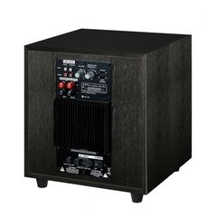 Loa SUB Xem Phim,Nghe Nhạc Wharfedale SW-150
